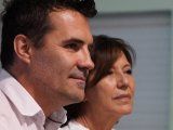 El albertismo criticó a Macri por la parálisis en Vaca Muerta 