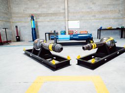 Clear Petroleum apuesta a la eficiencia con un nuevo servicio para pozos en Neuquén.