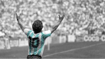 maradona.jpg