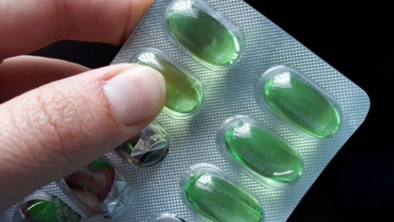 El ibuprofeno no aumenta las chances de tener coronavirus