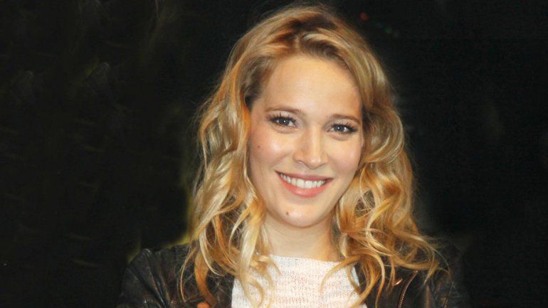 Un susto de madre. Volver a ver bien a Noah (se quemó con agua hirviendo y tuvo que ser operado) es lo mejor que a uno le puede pasar. Uno lo imagina