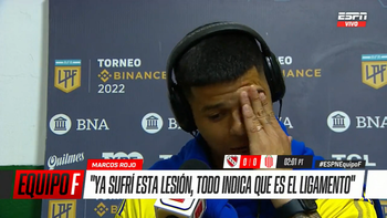 la pregunta del pollo vignolo que quebro emocionalmente a rojo la pregunta del pollo vignolo que quebro emocionalmente a rojo