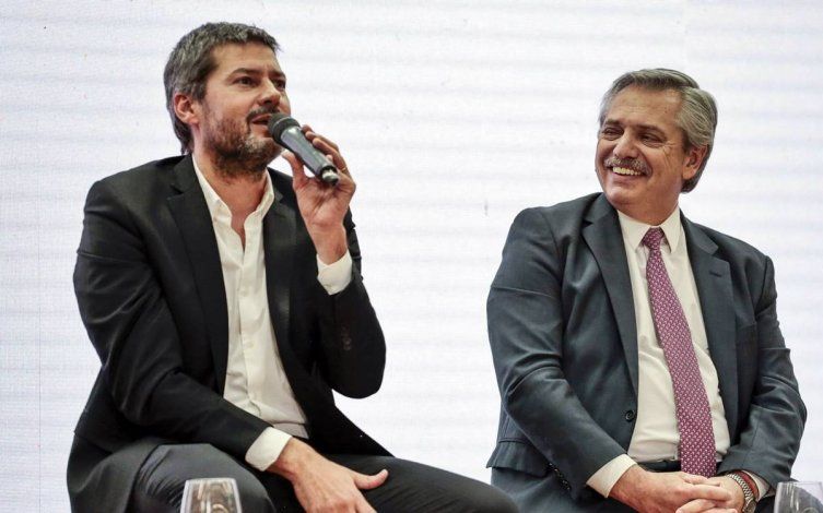 Lammens anunció el lanzamiento de programa para ayudar a los clubes