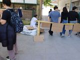 ¿Qué va a pasar con el asesino de Juan Caliani y su intención de ir a la escuela?