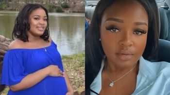 La mujer embarazada lleva más de 90 días con muerte cerebral y cursa la semana 21 de gestación. La mujer embarazada lleva más de 90 días con muerte cerebral y cursa la semana 21 de gestación.