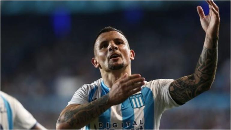 Emiliano Vecchio Emiliano Vecchio