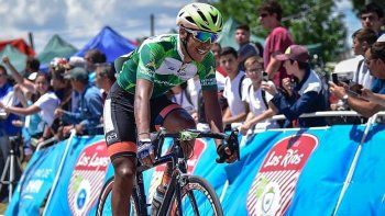 de jugar de 3 en centenario a la seleccion argentina de jugar de 3 en centenario a la seleccion argentina