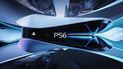 asi seria la playstation 6 que cambiara todo: cuando se lanzaria y a que precio se venderia