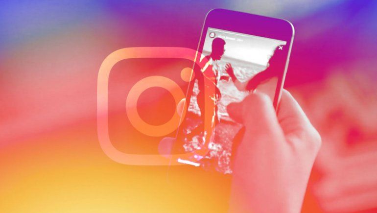 Instagram es una de las redes sociales más populares del mundo