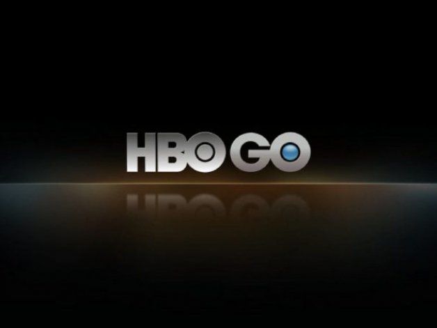 HBO Go continúa ampliando su catálogo de películas y series