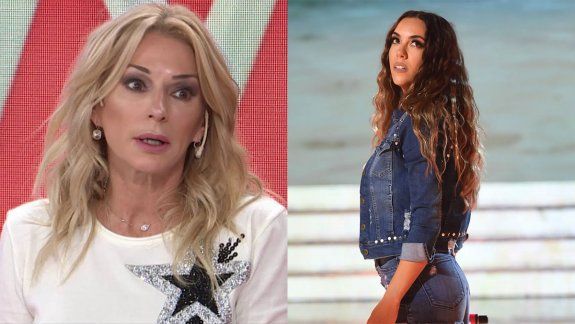 Está de turno: Yanina acusó a Floppy de sobornar al jurado