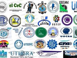 uno por uno, los aumentos de salarios que se aplicaran en abril, en medio de la recesion uno por uno, los aumentos de salarios que se aplicaran en abril, en medio de la recesion