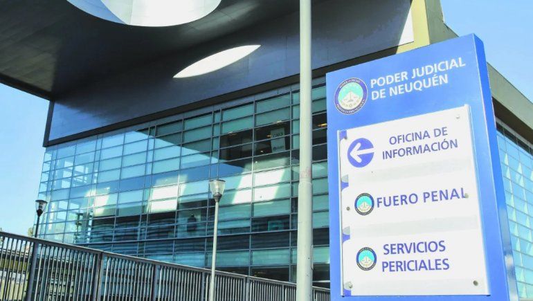 Aprovechó que su ex agonizaba y le vació la cuenta bancaria