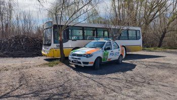 el chofer de un transporte escolar manejaba alcoholizado el chofer de un transporte escolar manejaba alcoholizado