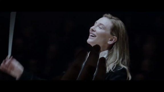 Mirá los principales estrenos del cine de esta semana
