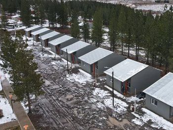 cuales son los primeros proyectos de viviendas de neuquen habita