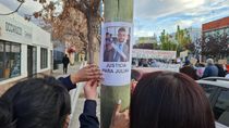 La querella intenta que la causa por el crimen de Julián Dobra sea declarada como compleja.