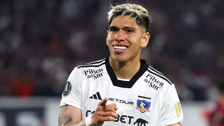 Carlos Palacios Carlos Palacios