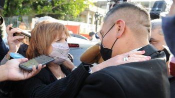 Bullrich.jpg