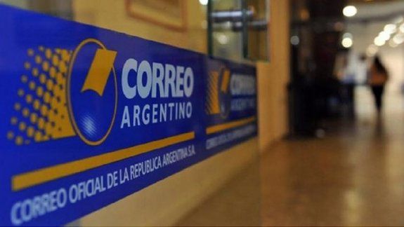 Macri pidió volver a foja cero. Igual, la Justicia solicitó un informe a Aguad.