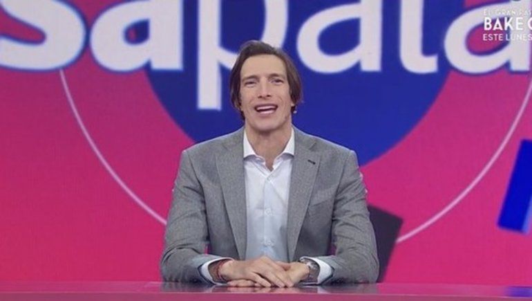 Pasapalabra: el episodio por el Día de la Primavera que causó furor