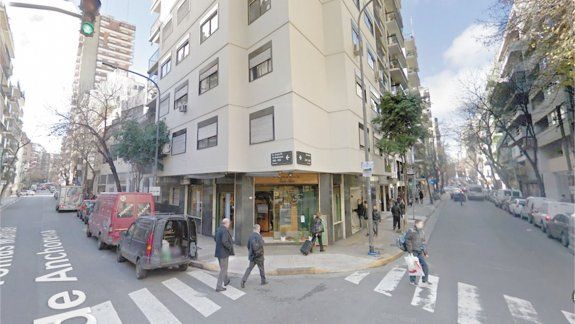 Ni violada ni raptada: se enojó por el celular