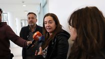 aten tras el fallo contra la madre que golpeo a docentes: hay que condenar la violencia y defender la escuela aten tras el fallo contra la madre que golpeo a docentes: hay que condenar la violencia y defender la escuela