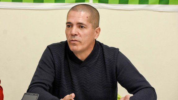Podría ser un gran precedente sobre discriminación LGBT