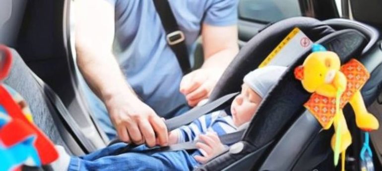 Imagen ilustrativa. Imagen ilustrativa.