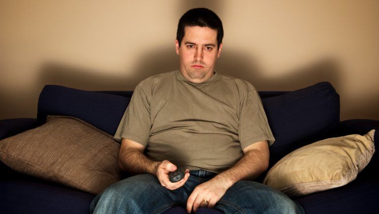 Los trastornos del sueño son una nueva pandemia no visualizada