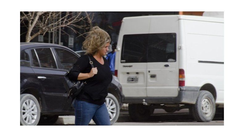 El Verde viene de festejar ante Huracán de San Justo. Es el único equipo que llega a la final desde la reclasificación.