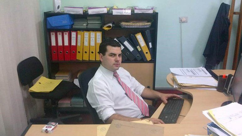 Caen 3 efectivos más por la millonaria estafa a la Policía