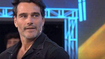 hernan drago y una confesion hot: hace seis meses que no tengo sexo hernan drago y una confesion hot: hace seis meses que no tengo sexo