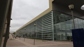 Condena para un joven que cometió dos homicidios de adolescente: qué pena le dictaron | LM Neuquen Condena para un joven que cometió dos homicidios de adolescente: qué pena le dictaron
