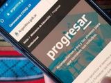 Becas Progresar con montos actualizados: cuánto se paga en diciembre 2024