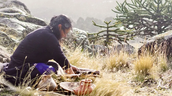 Artesanías neuquinas lanzó una promoción para los neuquinos. Artesanías neuquinas lanzó una promoción para los neuquinos.