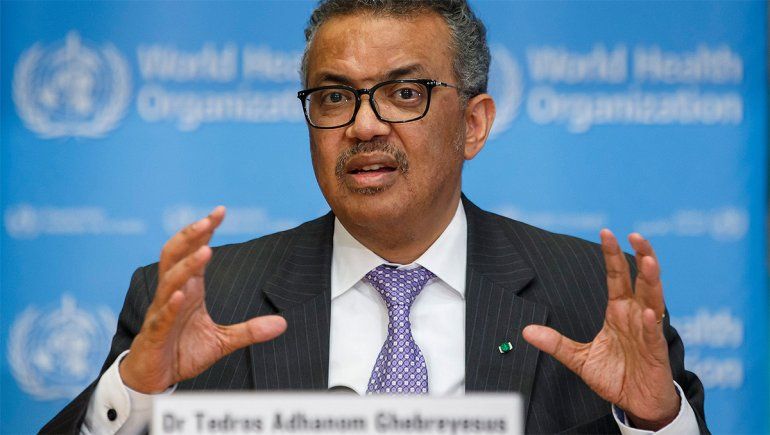 el-director-la-oms-tedros-adhanom
