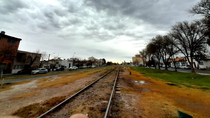 cuando sera el peor momento de las tormentas en neuquen