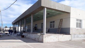 un hombre asesinado y una mujer herida en grave estado un hombre asesinado y una mujer herida en grave estado