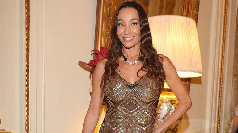 Pelea y furia homofóbica