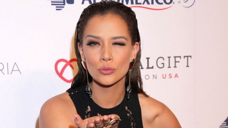 Netflix : Carolina Miranda habla de ¿Quién mató a Sara?