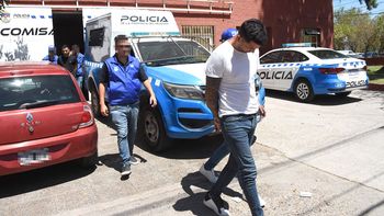 ¿quien es el dueno de sens que sera acusado por estafa? ¿quien es el dueno de sens que sera acusado por estafa?