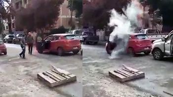pelea en bariloche.jpg