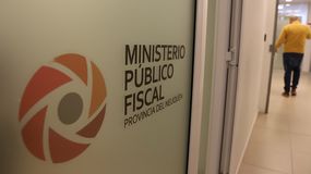 Movimientos en el MPF de Neuquén: regiones, cambios de fiscales y nueva fiscalía | LM Neuquen Movimientos en el MPF de Neuquén: regiones, cambios de fiscales y nueva fiscalía