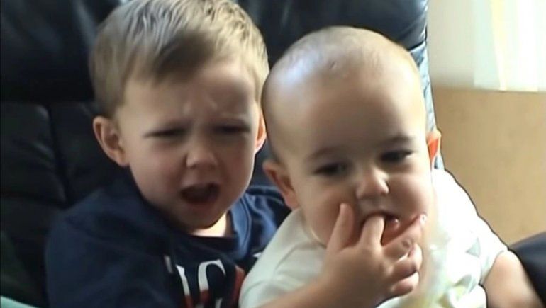 Eliminarán video viral más visto en la historia de YouTube.&nbsp;