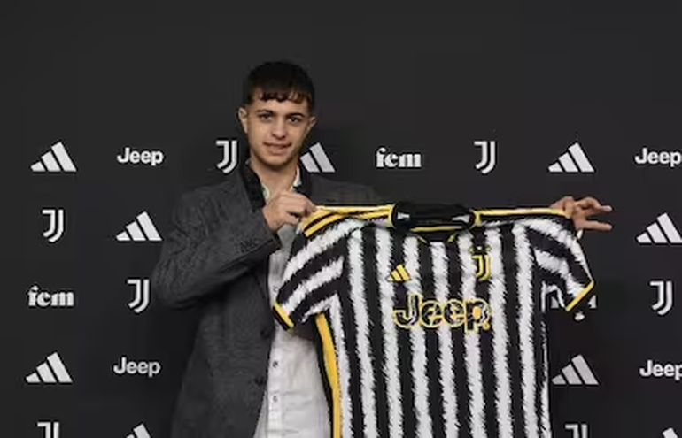 Francisco Baridó Francisco Baridó