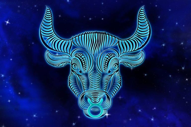 Tauro, considerado el signo más fiel de todo el zodíaco occidental. 