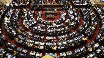 presupuesto-2022-2.jpg