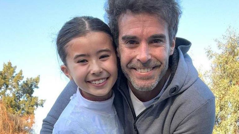 Nicolás Cabré y Rufina Nicolás Cabré y Rufina