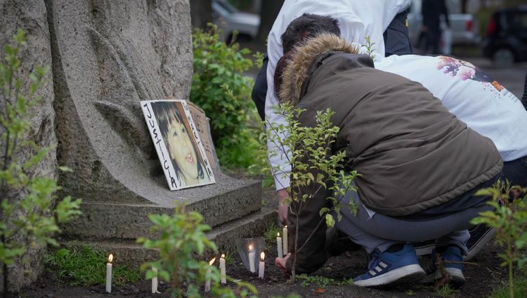 Juicio a guardaparques: las expectativas de los familiares de los niños muertos en Lolen